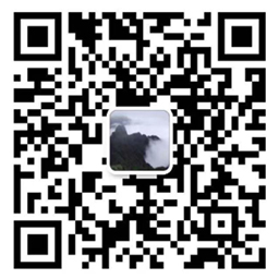 江陰華西節(jié)能技術(shù)有限公司