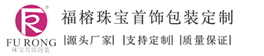 江陰華西節(jié)能技術(shù)有限公司